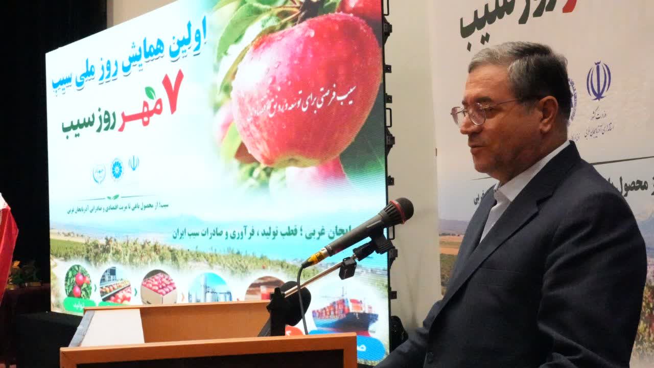 لزوم بازنگری در سیاست‌های ارزی برای جهش صادراتی/ نظام بانکی باید همگام با صادرکنندگان باشد